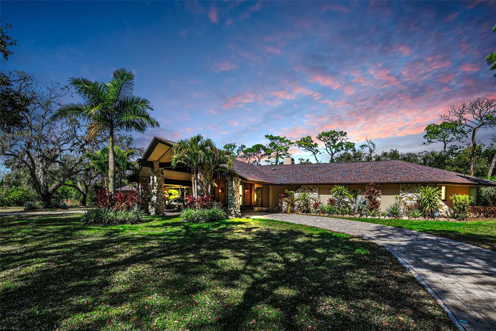 2390 KENT PL, CLEARWATER, FL — photo 78