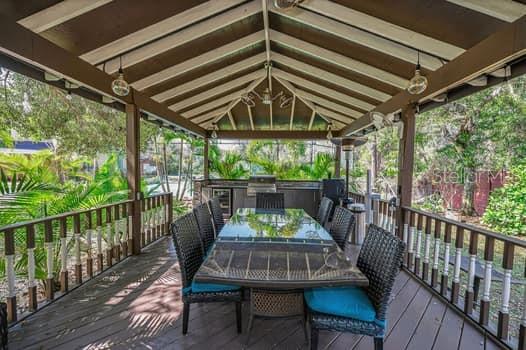 2390 KENT PL, CLEARWATER, FL — photo 81