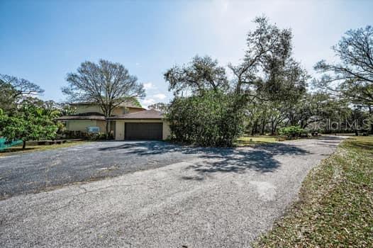 2390 KENT PL, CLEARWATER, FL — photo 84