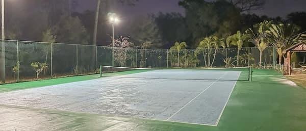 2390 KENT PL, CLEARWATER, FL — photo 87