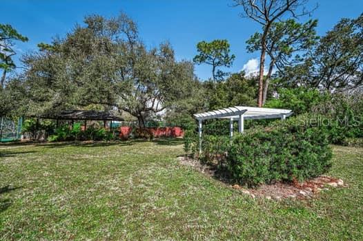 2390 KENT PL, CLEARWATER, FL — photo 88