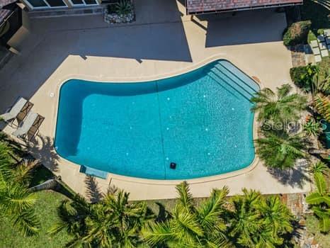 2390 KENT PL, CLEARWATER, FL — photo 92