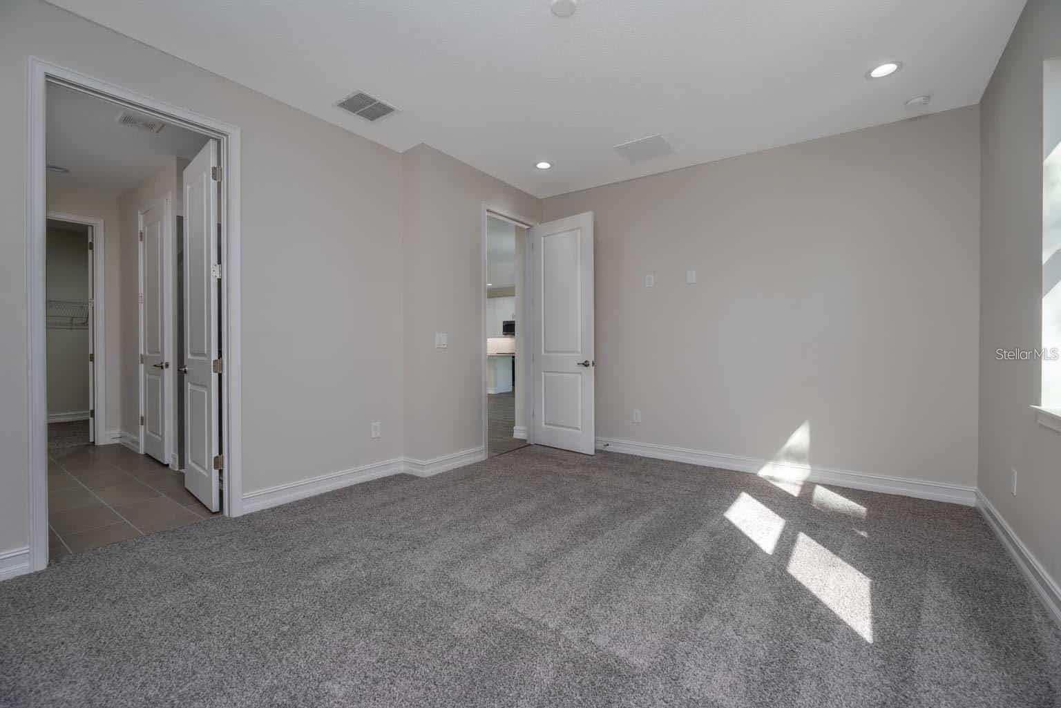 1794 NW 83RD LOOP, OCALA, FL — photo 8
