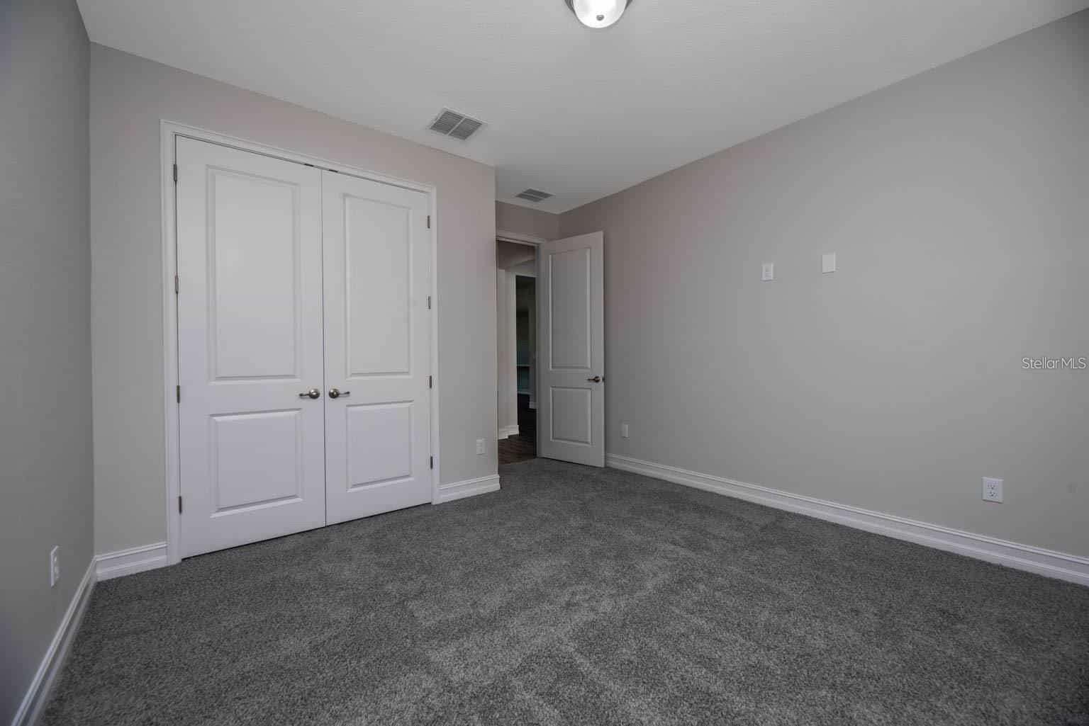 1794 NW 83RD LOOP, OCALA, FL — photo 10