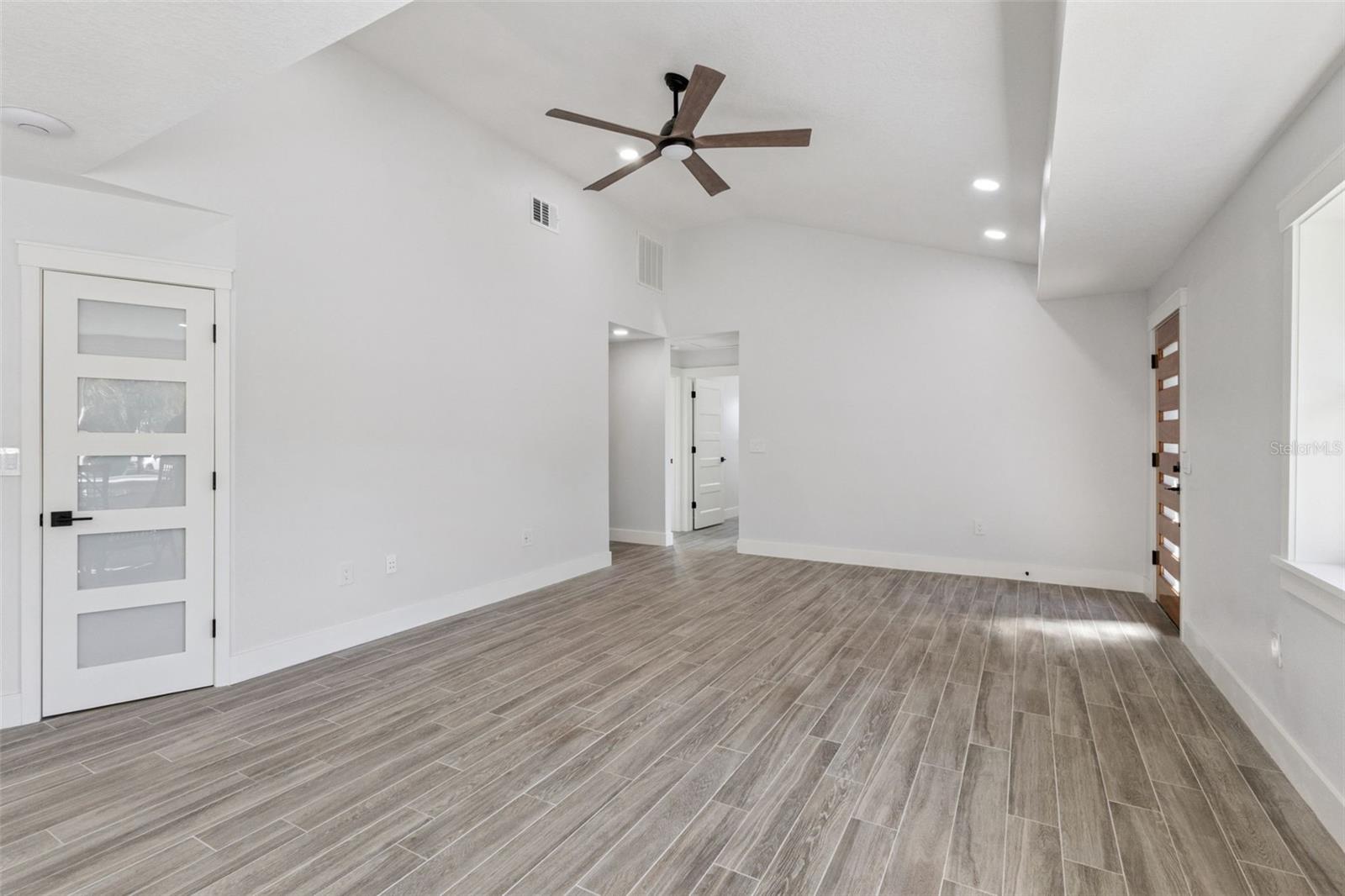 118 N GRANDVIEW ST, MOUNT DORA, FL — photo 11