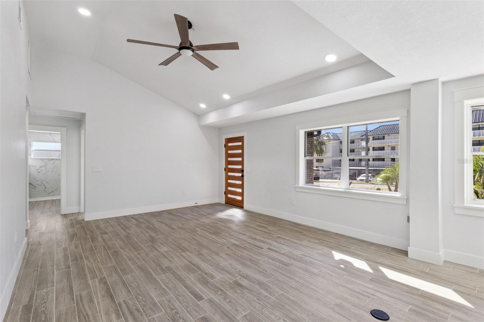 118 N GRANDVIEW ST, MOUNT DORA, FL — photo 14