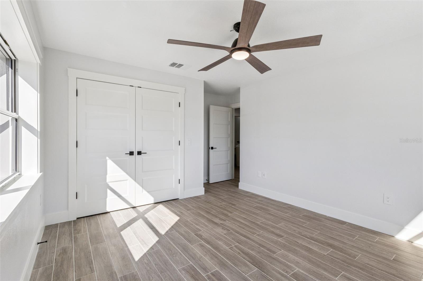 118 N GRANDVIEW ST, MOUNT DORA, FL — photo 39