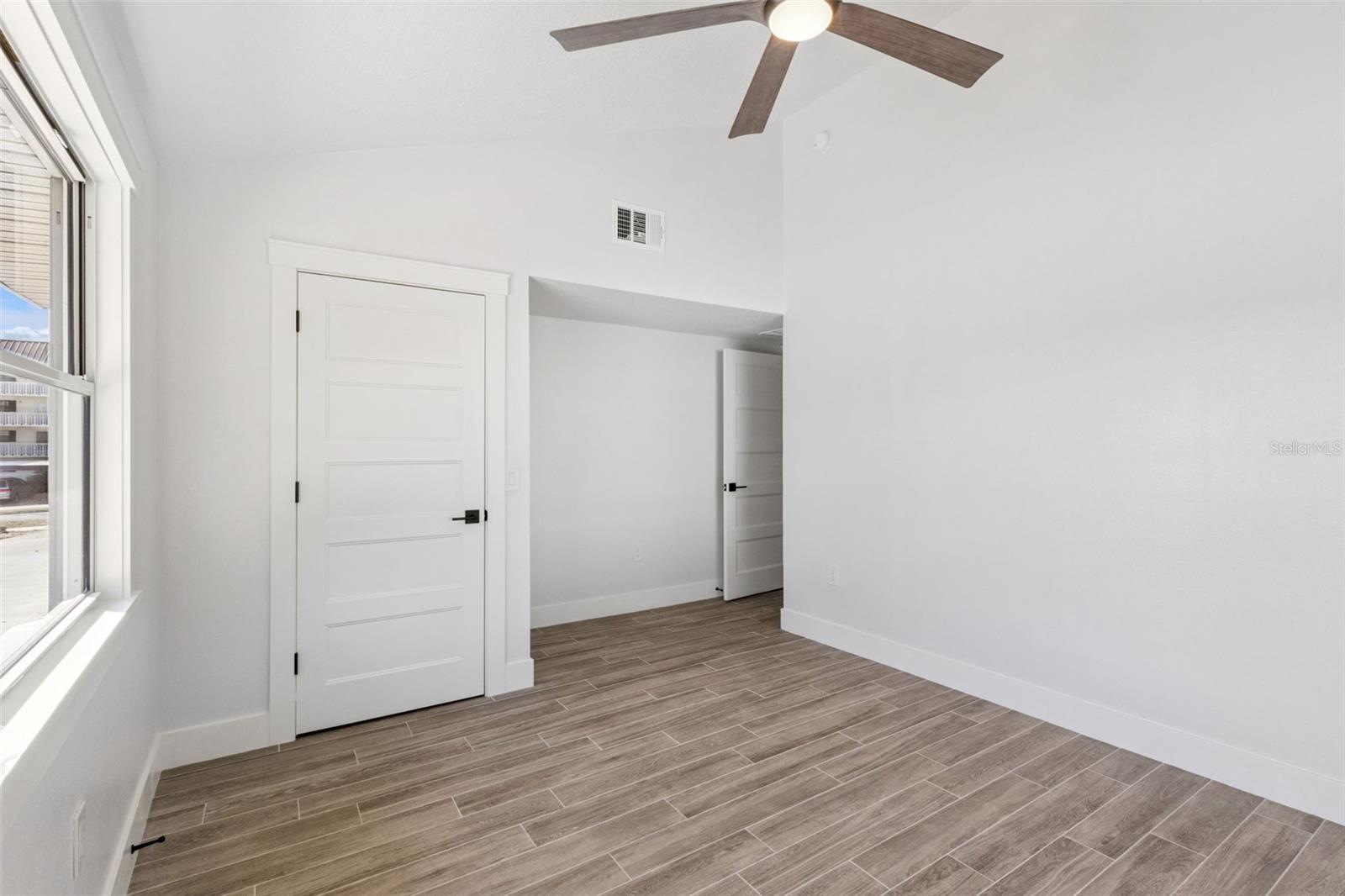 118 N GRANDVIEW ST, MOUNT DORA, FL — photo 48