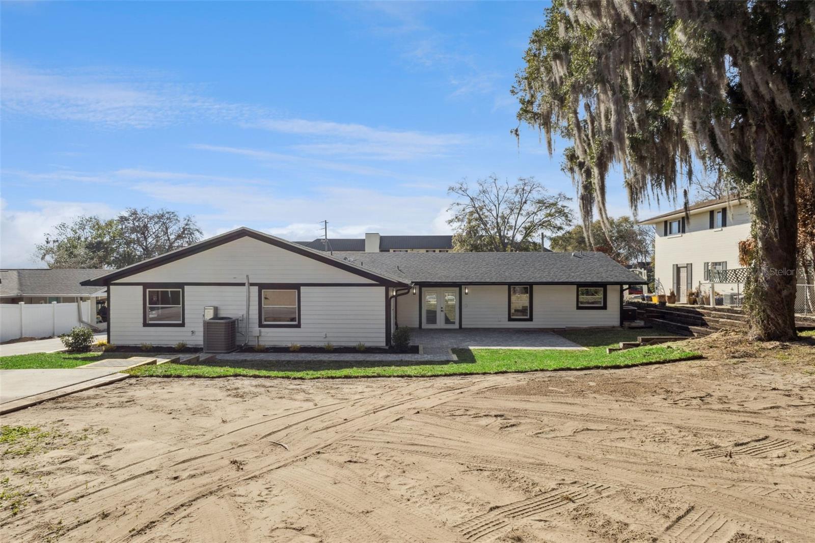 118 N GRANDVIEW ST, MOUNT DORA, FL — photo 72