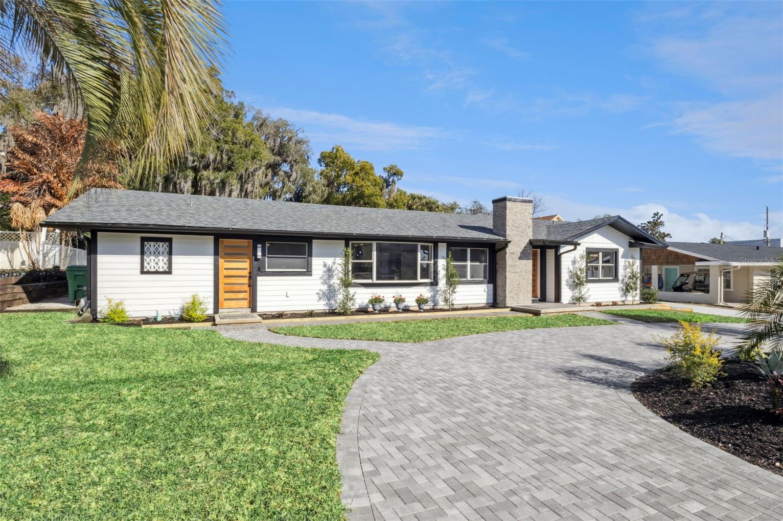 118 N GRANDVIEW ST, MOUNT DORA, FL — photo 103