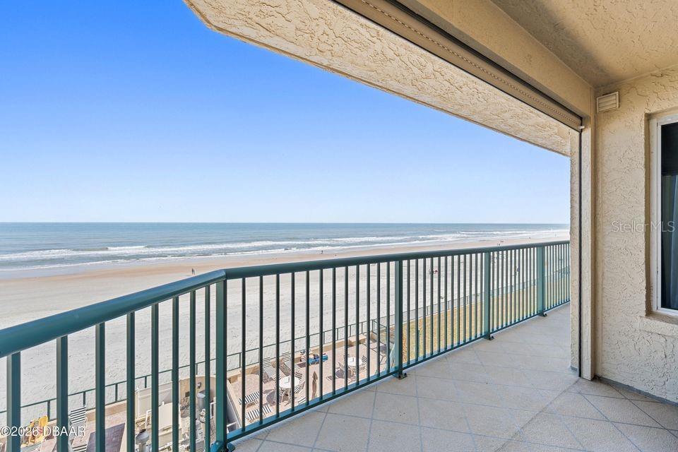 4575 S ATLANTIC AVE #6303, PORT ORANGE, FL — photo 2