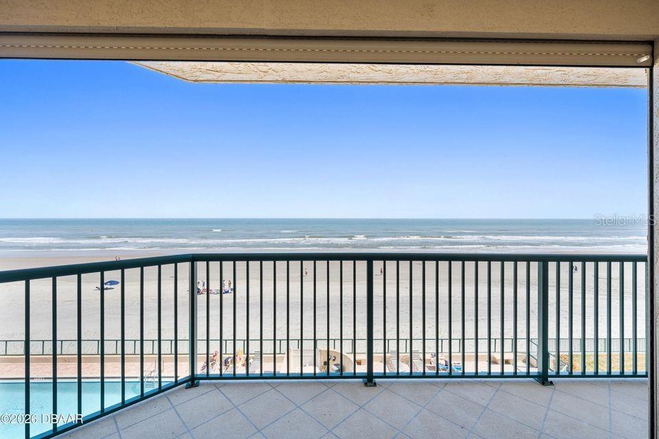 4575 S ATLANTIC AVE #6303, PORT ORANGE, FL — photo 5