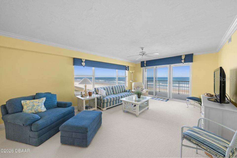 4575 S ATLANTIC AVE #6303, PORT ORANGE, FL — photo 6