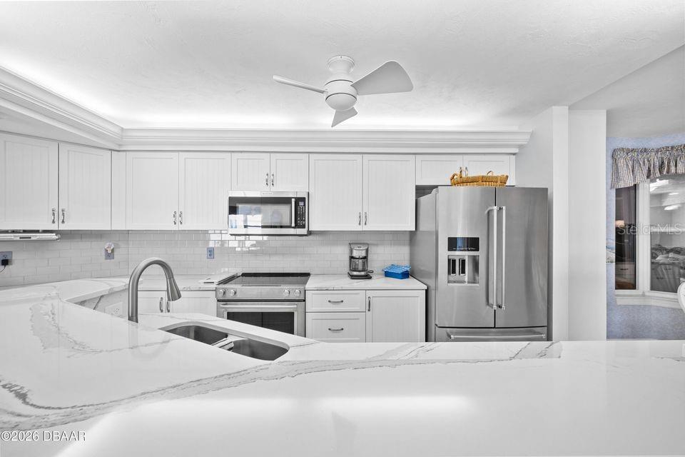 4575 S ATLANTIC AVE #6303, PORT ORANGE, FL — photo 7