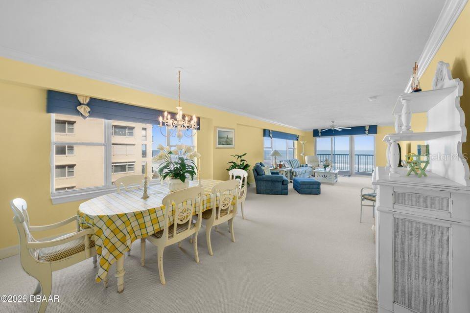 4575 S ATLANTIC AVE #6303, PORT ORANGE, FL — photo 8