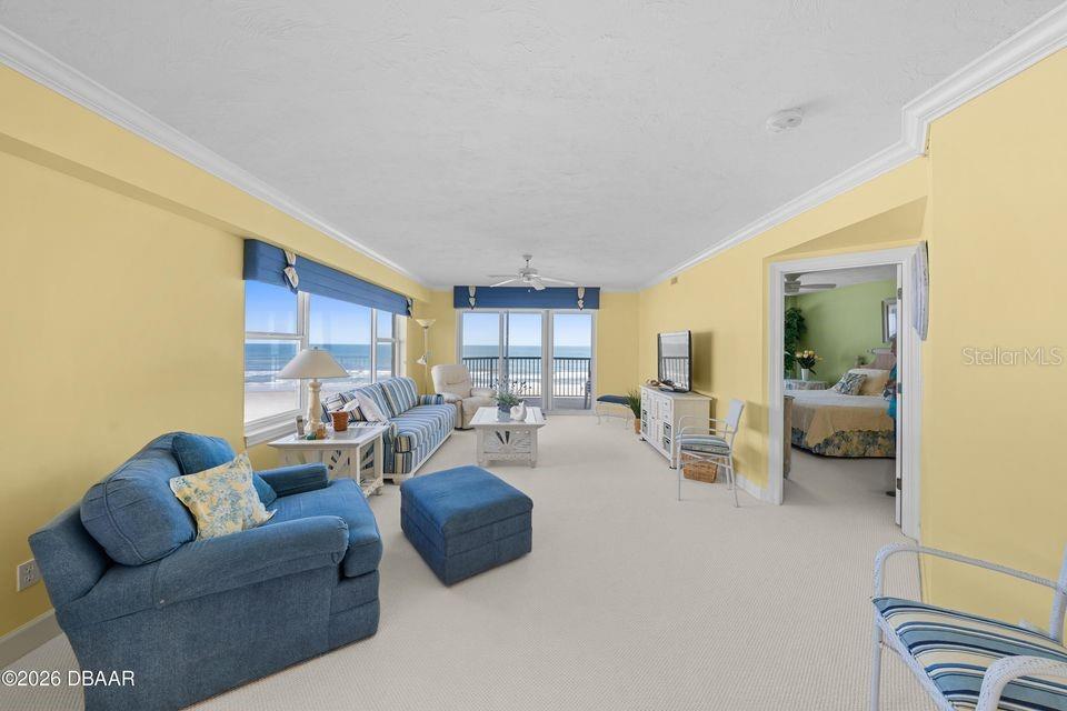 4575 S ATLANTIC AVE #6303, PORT ORANGE, FL — photo 9