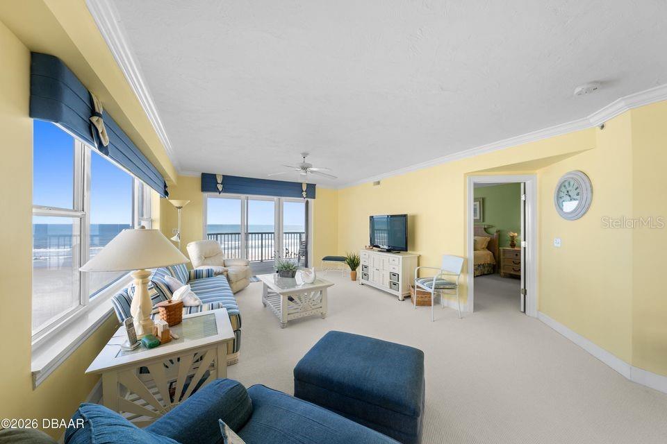 4575 S ATLANTIC AVE #6303, PORT ORANGE, FL — photo 10