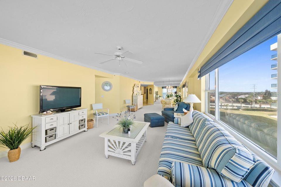 4575 S ATLANTIC AVE #6303, PORT ORANGE, FL — photo 11