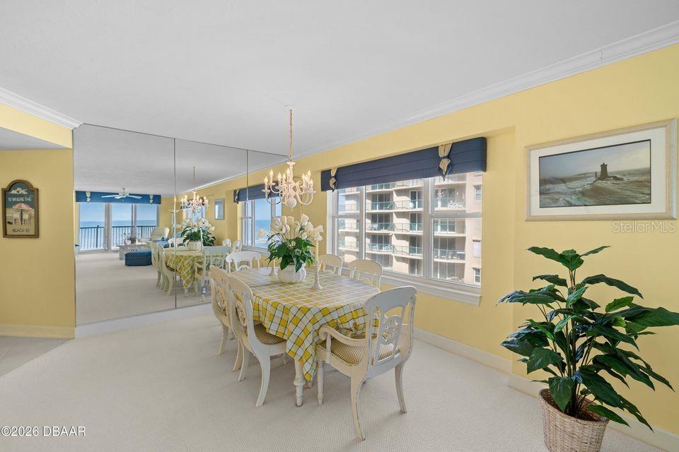 4575 S ATLANTIC AVE #6303, PORT ORANGE, FL — photo 12