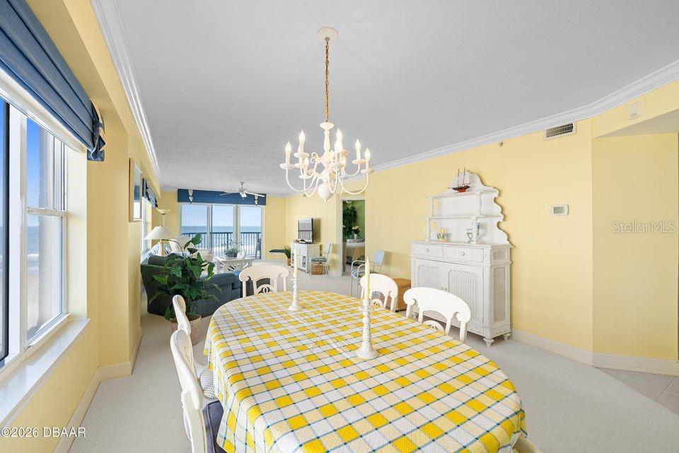 4575 S ATLANTIC AVE #6303, PORT ORANGE, FL — photo 13