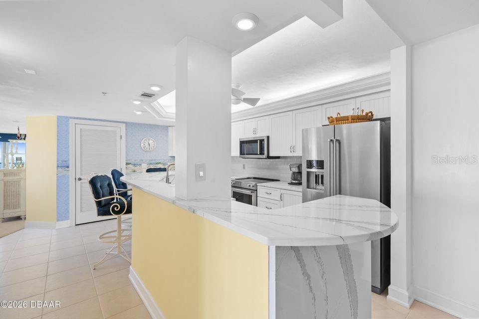 4575 S ATLANTIC AVE #6303, PORT ORANGE, FL — photo 15