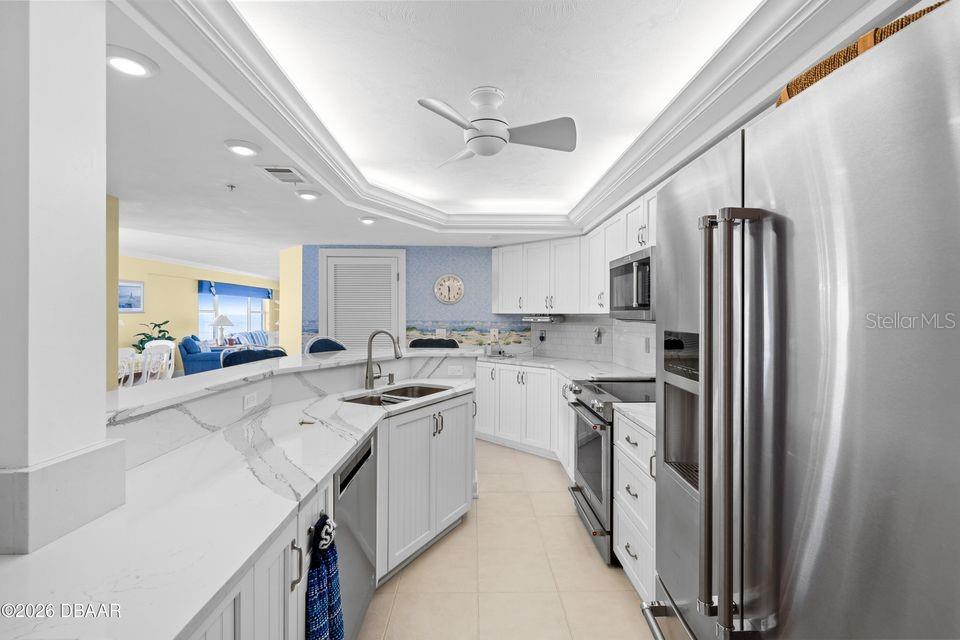 4575 S ATLANTIC AVE #6303, PORT ORANGE, FL — photo 17