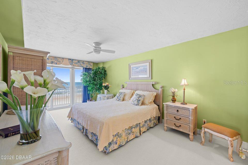4575 S ATLANTIC AVE #6303, PORT ORANGE, FL — photo 18