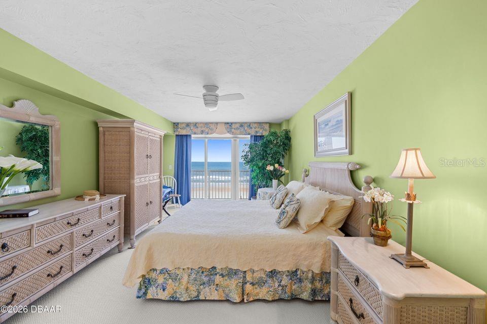 4575 S ATLANTIC AVE #6303, PORT ORANGE, FL — photo 19