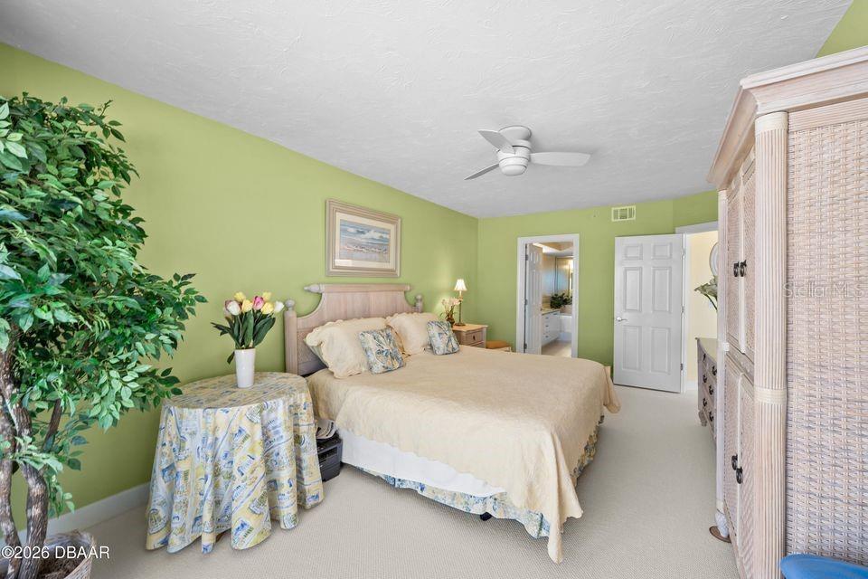4575 S ATLANTIC AVE #6303, PORT ORANGE, FL — photo 22