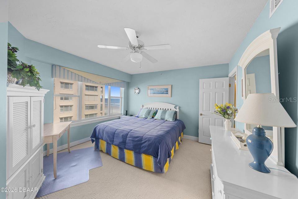4575 S ATLANTIC AVE #6303, PORT ORANGE, FL — photo 27
