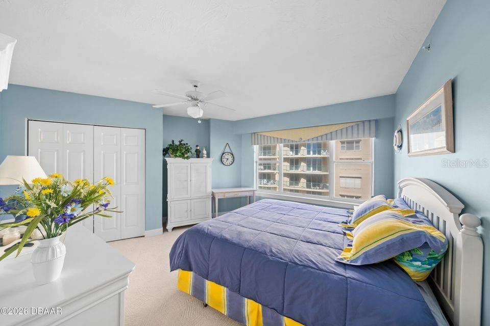 4575 S ATLANTIC AVE #6303, PORT ORANGE, FL — photo 28