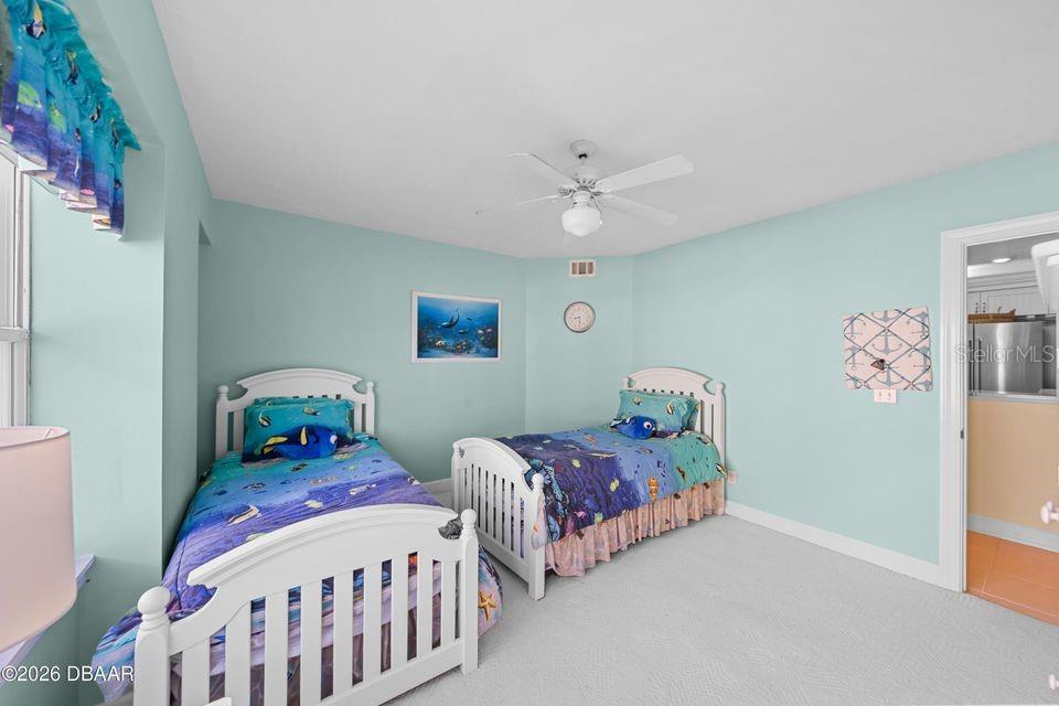 4575 S ATLANTIC AVE #6303, PORT ORANGE, FL — photo 31