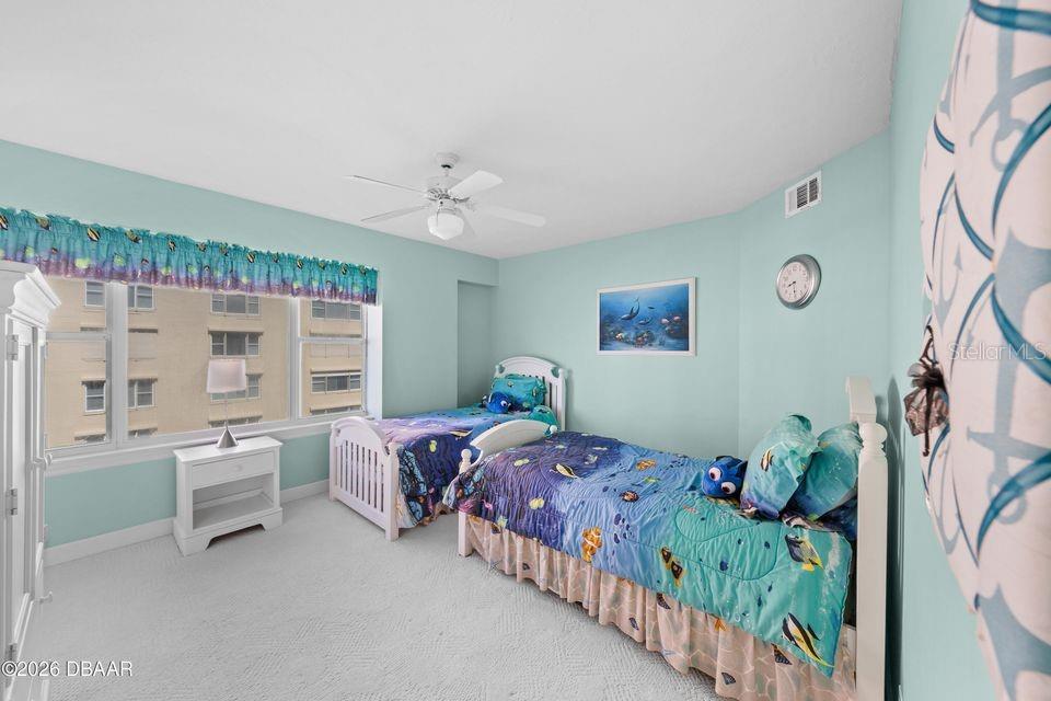 4575 S ATLANTIC AVE #6303, PORT ORANGE, FL — photo 32