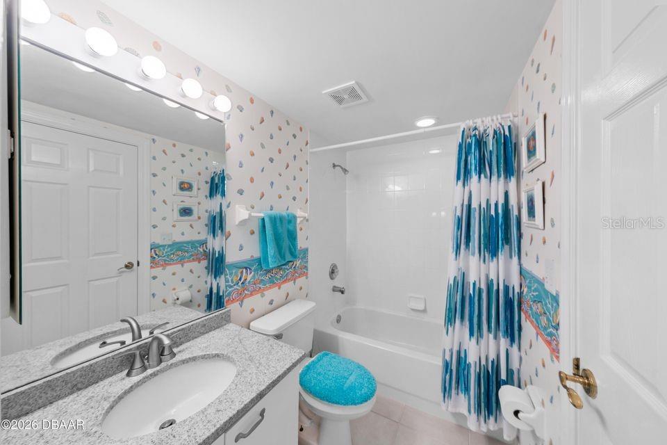 4575 S ATLANTIC AVE #6303, PORT ORANGE, FL — photo 33