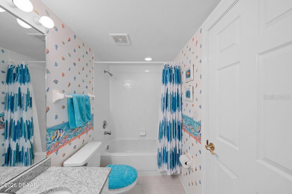 4575 S ATLANTIC AVE #6303, PORT ORANGE, FL — photo 34