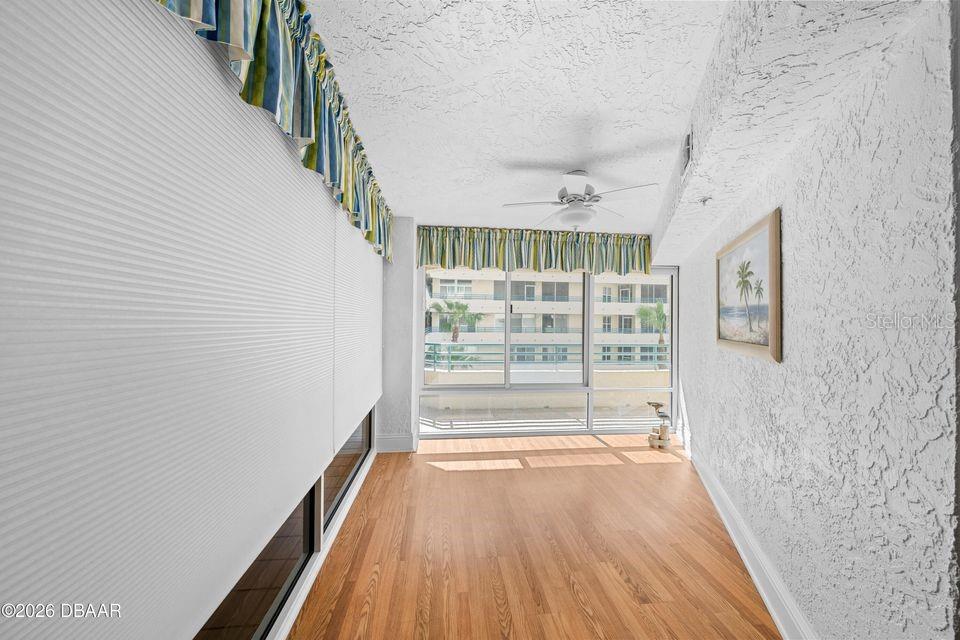 4575 S ATLANTIC AVE #6303, PORT ORANGE, FL — photo 39