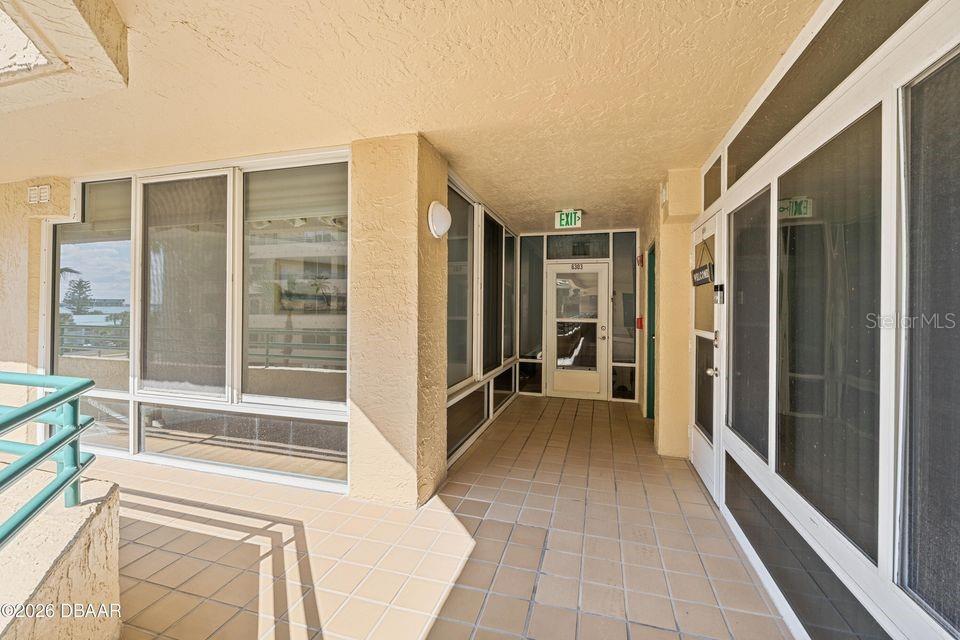 4575 S ATLANTIC AVE #6303, PORT ORANGE, FL — photo 41