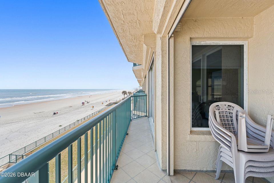 4575 S ATLANTIC AVE #6303, PORT ORANGE, FL — photo 42