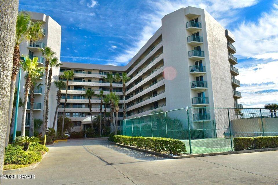 4575 S ATLANTIC AVE #6303, PORT ORANGE, FL — photo 43