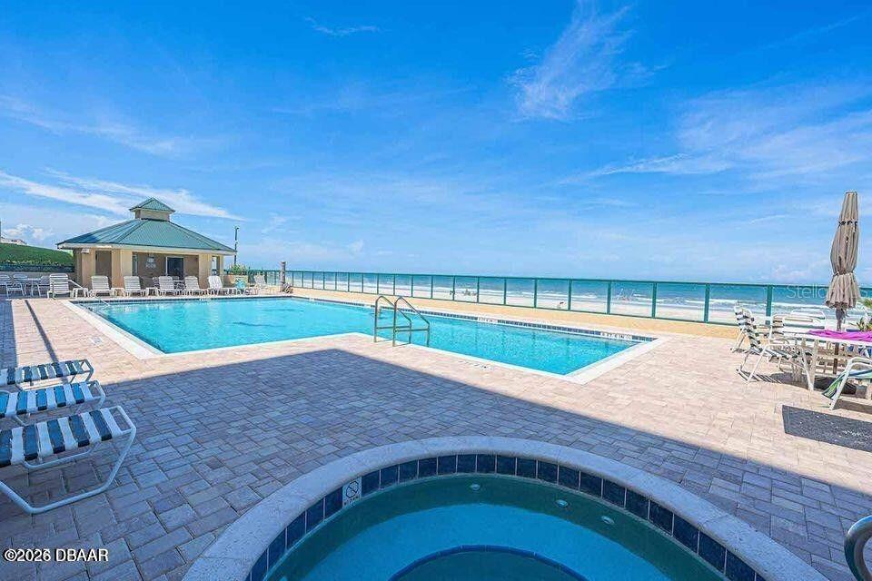 4575 S ATLANTIC AVE #6303, PORT ORANGE, FL — photo 45