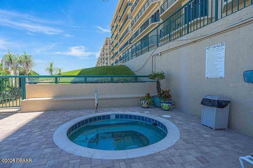4575 S ATLANTIC AVE #6303, PORT ORANGE, FL — photo 46
