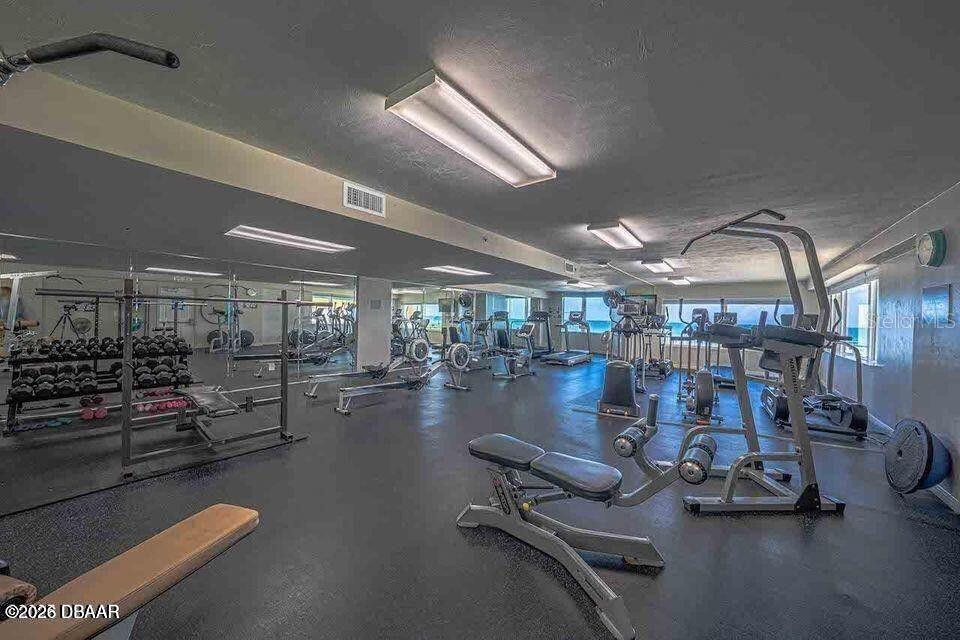 4575 S ATLANTIC AVE #6303, PORT ORANGE, FL — photo 47