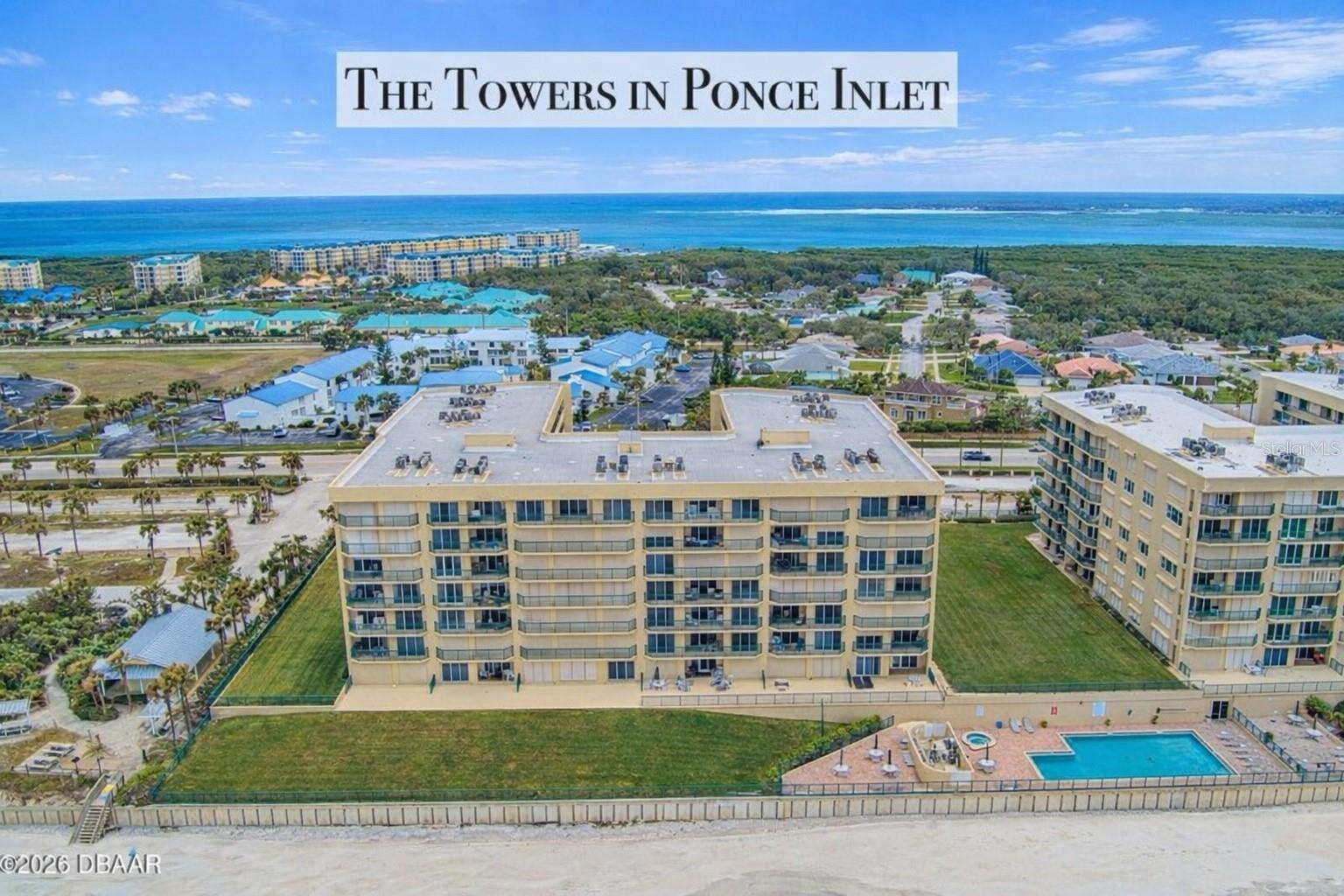 4575 S ATLANTIC AVE #6303, PORT ORANGE, FL — photo 3