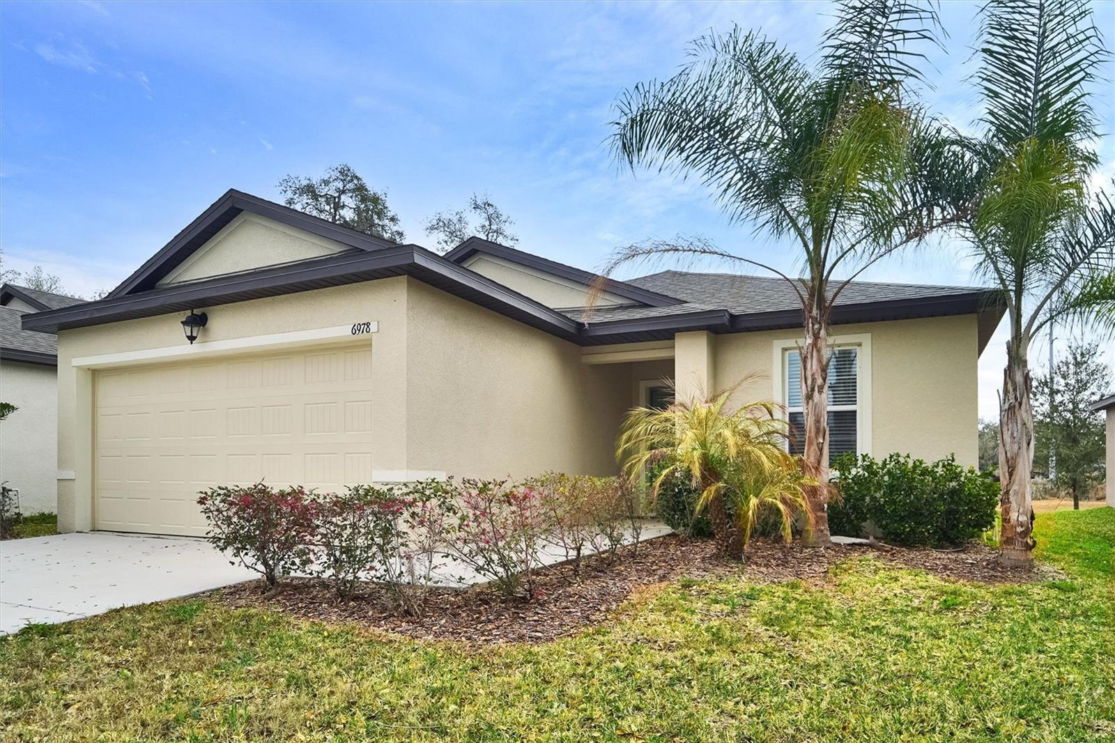 6978 FABEN LN, ZEPHYRHILLS, FL — photo 2