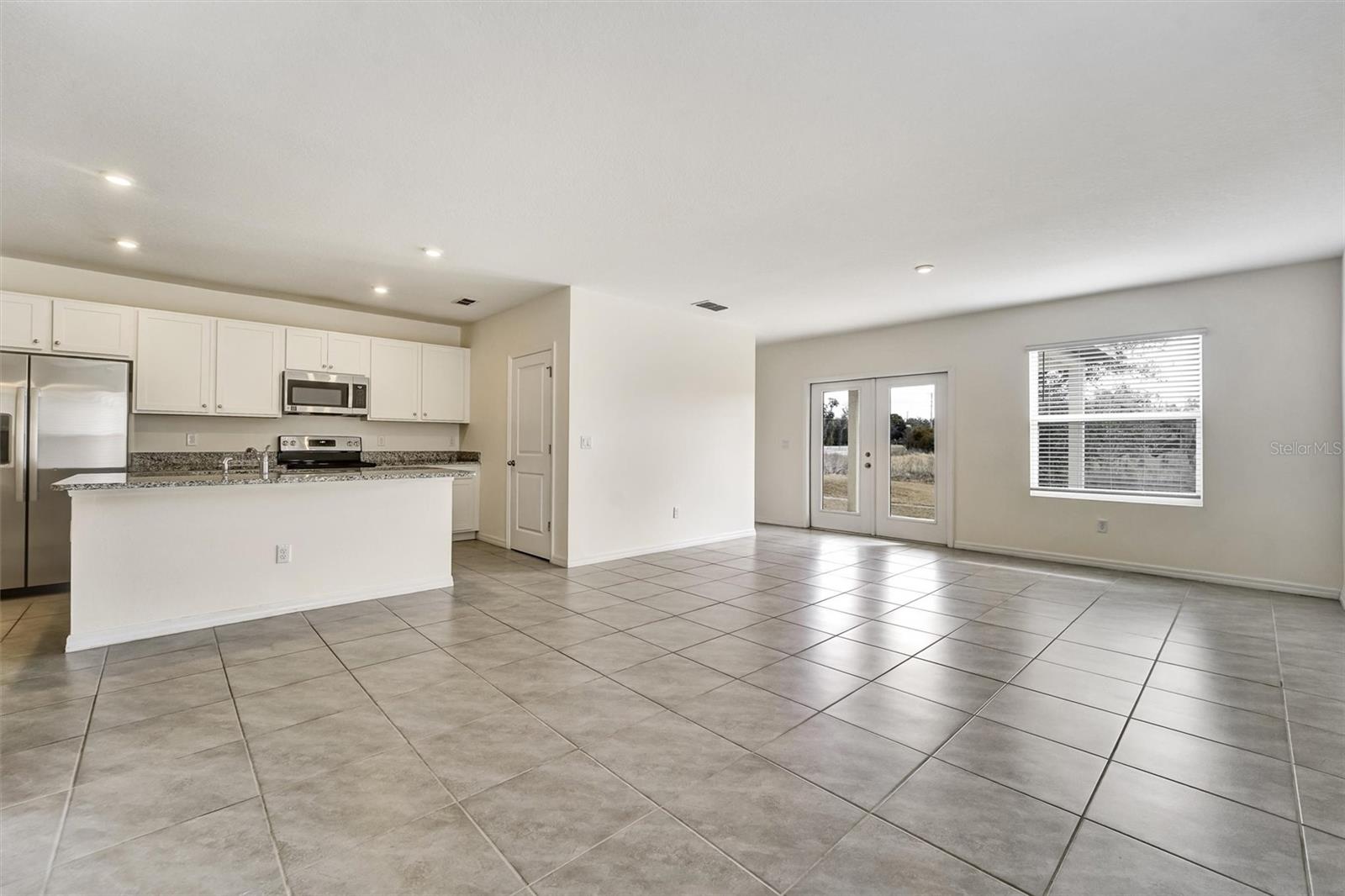 6978 FABEN LN, ZEPHYRHILLS, FL — photo 8