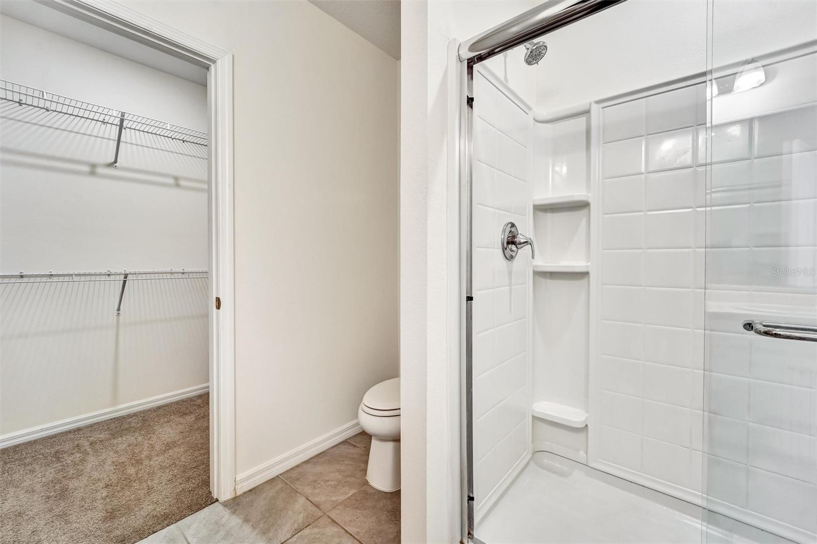 6978 FABEN LN, ZEPHYRHILLS, FL — photo 11
