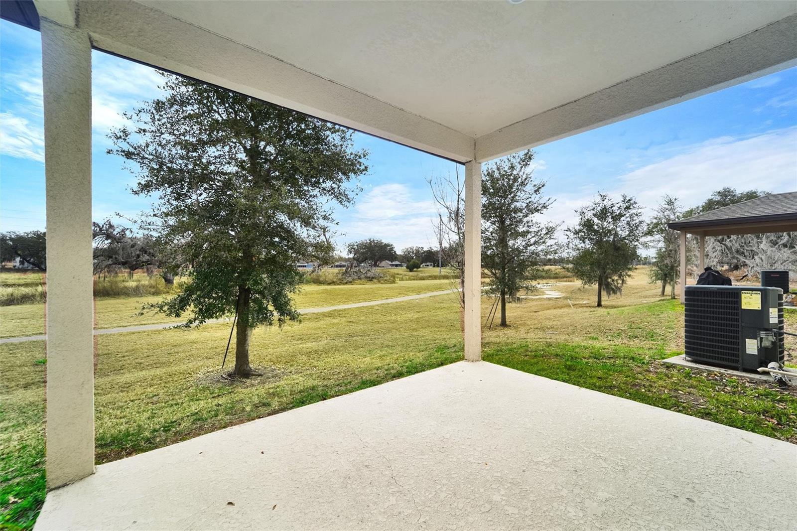 6978 FABEN LN, ZEPHYRHILLS, FL — photo 15