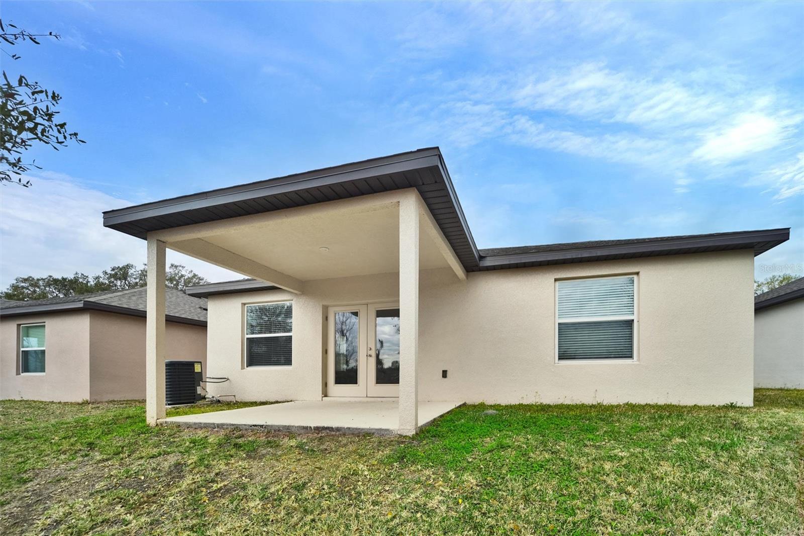 6978 FABEN LN, ZEPHYRHILLS, FL — photo 16