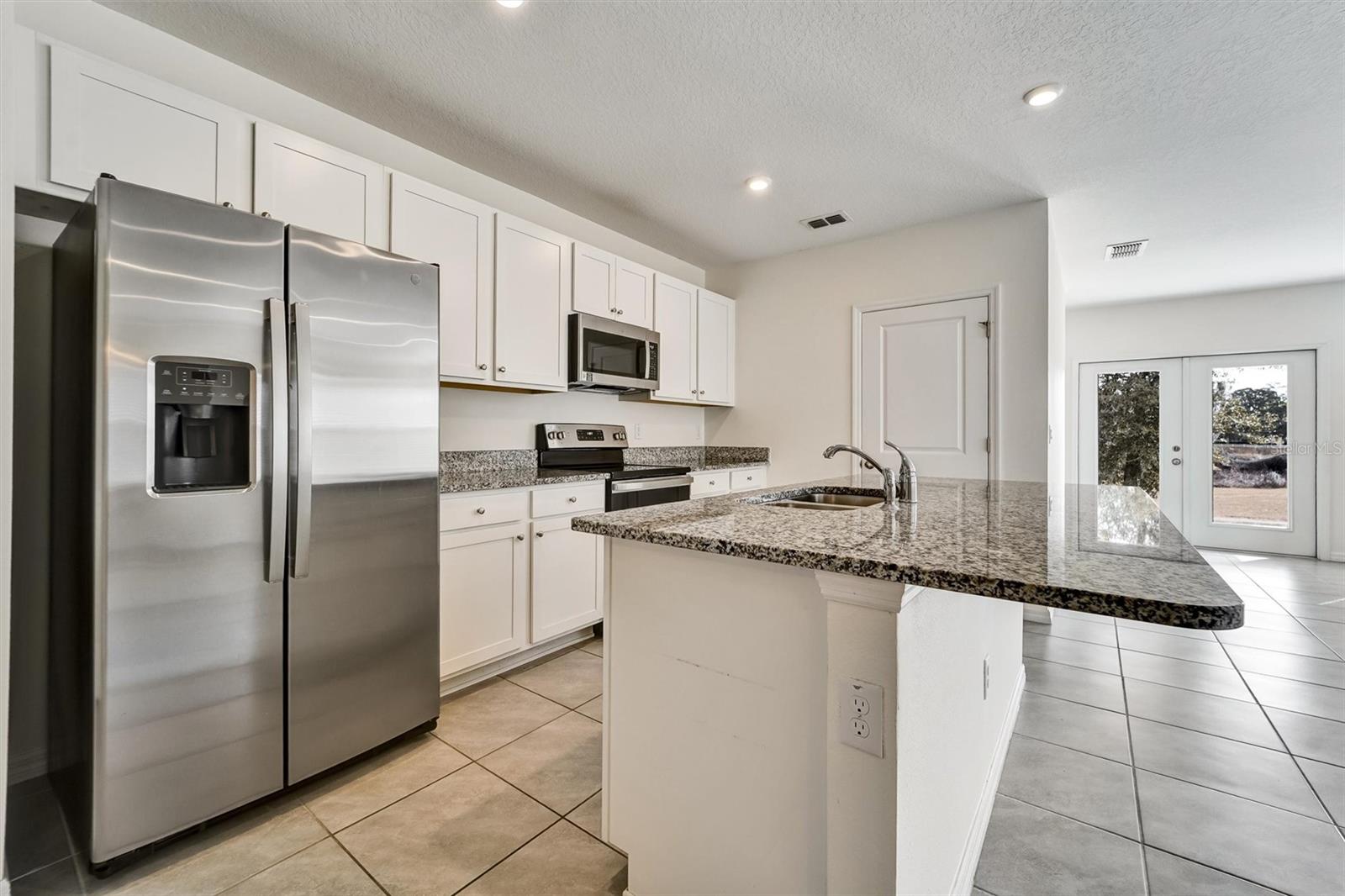 6978 FABEN LN, ZEPHYRHILLS, FL — photo 5