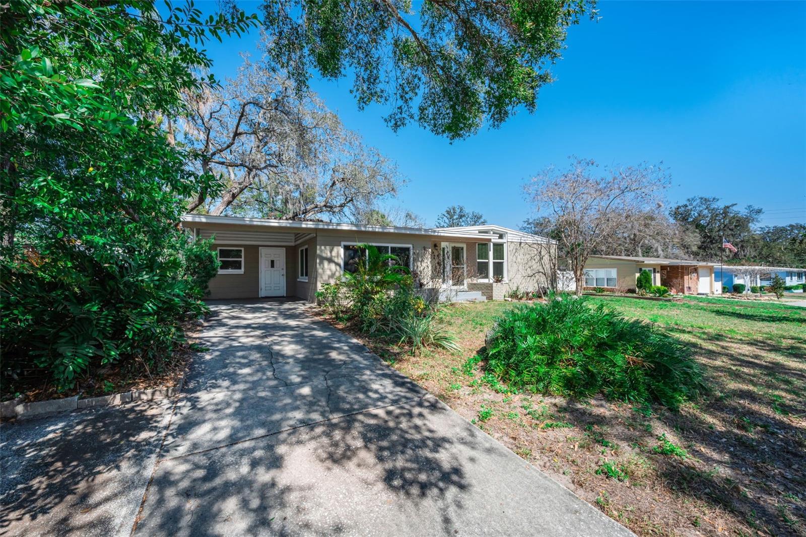206 LINDA AVE, TEMPLE TERRACE, FL — photo 5